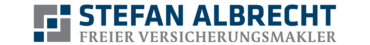 Design ohne Titel (51)